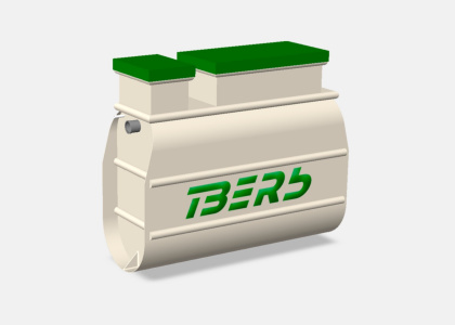 CЕПТИК ТВЕРЬ-0,5П