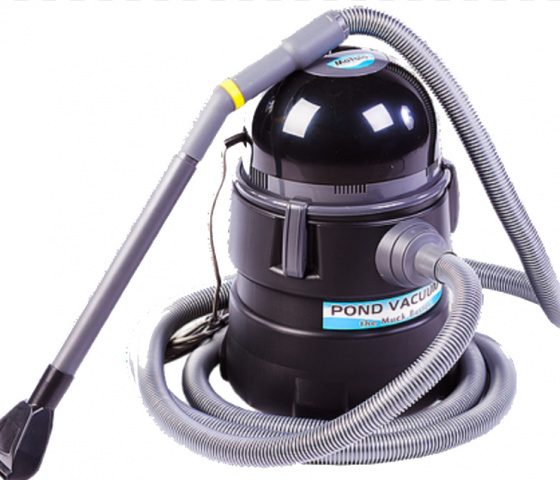 ВОДНЫЙ ПЫЛЕСОС MATALA POND VACUUM II